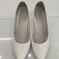 کفش مجلسی