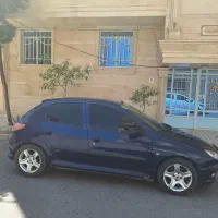 206 tu5