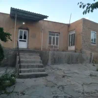 فروش خانه