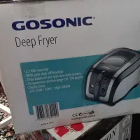 بخارشو.پلوپز.سرخ کن.بخارپز