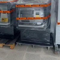تجهیزات  بانکی و پول