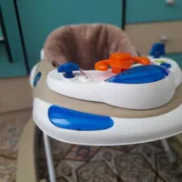 روروئک کودک