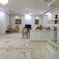 آپارتمان-160-متری-در-عامل-53