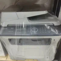 پرینتر سامسونگ چند کاره لیزری نقد و اقساط