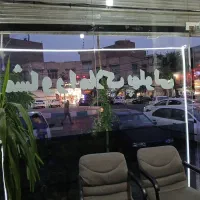 فروش-ویلایی-بامغازه-در-خ-شهدا
