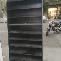 قفسه