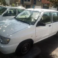 132 اس ایکس مدل 90