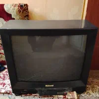 تلویزیون ناسیونال 21