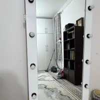 آینه قدی