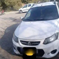 کوییک ۹۸