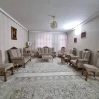 مبل کلاسیک