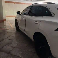 فروش خودرو