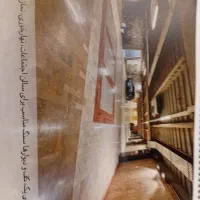 3200-متر-زیزبنا-مفید-سند-اداری-وتجاری-ولیعصر