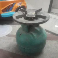 پیکنیک