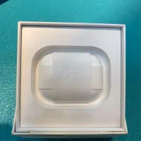 Airpods pro 2nd
