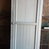 فروش درب و پنجره دست دوم