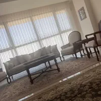 خانه ویلایی