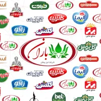 استخدام توزیعکننده و راننده در شرکت پخش