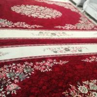 فروش سه تخته فرش