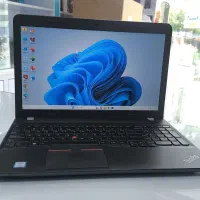 لپ تاپ i7 SSD مناسب برنامه نویسی فتوشاپ و مهندسی