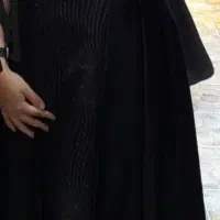 مجلسی