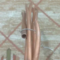 لوله مسی