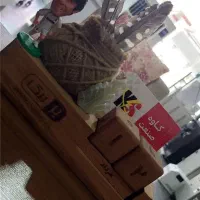 مشاوره رایگان خرید ترانس استابلایزر