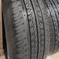 لاستیک استوک