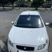 رانا مدل ۹۸ موتور tu5 بدون رنگ