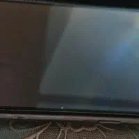 A32|موبایل|کرمان, |دیوار