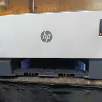 پرینتر hp 1000|پرینتر، اسکنر، کپی، فکس|قم, پردیسان|دیوار