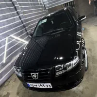 پولیش خارجی سیار فقط ۳ تومن