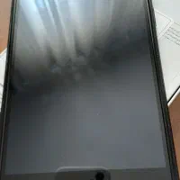 تبلت سامسونگ گلکسی Tab A