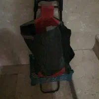 چرخ خرید