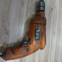 دریل AEGآلمانی اصل