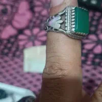 انگشتر|جواهرات|صوفیان, |دیوار