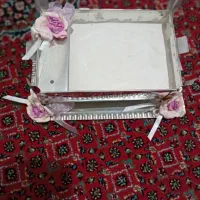 ظرف|ظروف سرو و پذیرایی|ارومیه, |دیوار