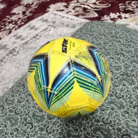 توپ فوتسال