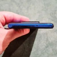 poco x3 nfc 64 + 32g حافظه|موبایل|اصفهان, حسین‌آباد|دیوار