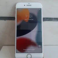 آیفون ۷