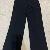 شلوار ترک