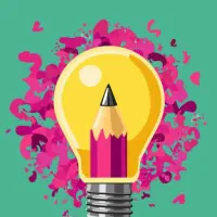 طراحی حرفه‌ای تراکت، پوستر و لوگو (تمام مراسم‌ها)