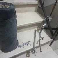 چهار قلم جنس