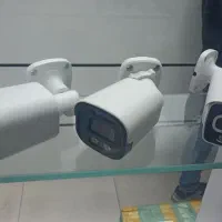 دوربین مداربسته