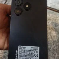 بلک ویو|موبایل|کهک, |دیوار