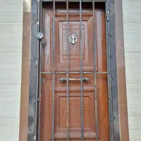 خدمات جوشکاری