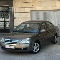 مدل ۱۳۹۱Mvm 530