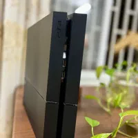 فروش ps4 fat کپی خور ورژن ۱۱