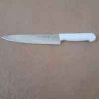 وسایل آشپز خانه