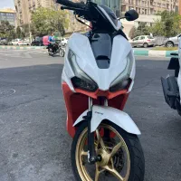 کویر s2 طرح کلیک ۱۵۰